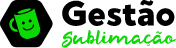 sistemaparasublimação logotipo