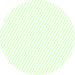 sistemaparasublimação patterns circulo